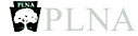 Pennsylvania Landscape & Nursery Association