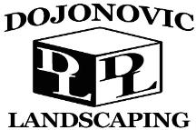 Dojonovic Landscaping