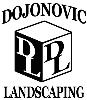Pittsburgh Landscaping & Lawn Maintenance