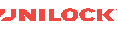 UniLock Landscaping