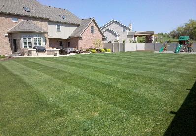 landscaping,pittsburgh,monroeville,lawn maintenance