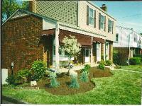 landscape services